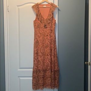 Aritzia dress